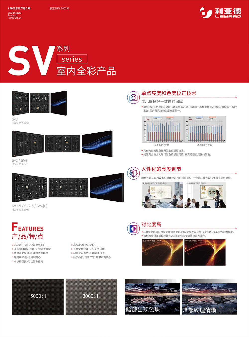 华体会网页版页面登录_华体会(中国)
SV系列室内全彩产品